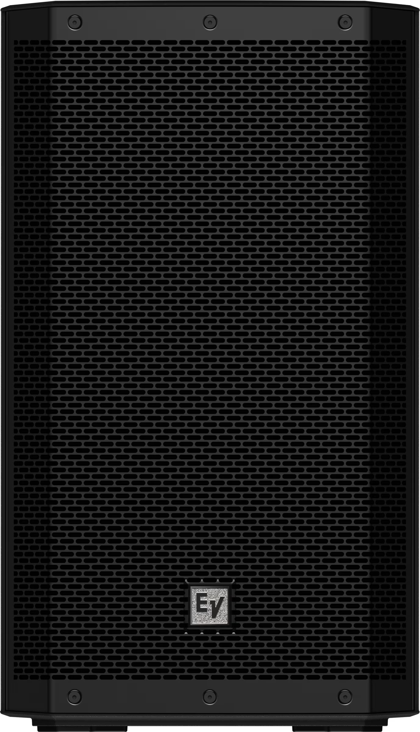 Electro-Voice ZLX-12-G2
